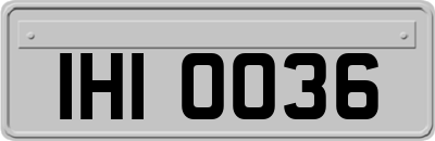 IHI0036