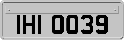 IHI0039