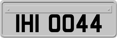IHI0044