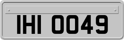 IHI0049
