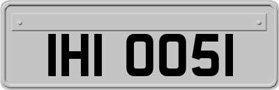 IHI0051