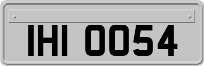 IHI0054