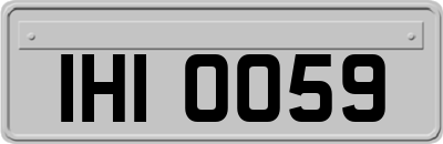 IHI0059