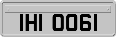 IHI0061