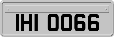 IHI0066