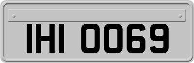 IHI0069