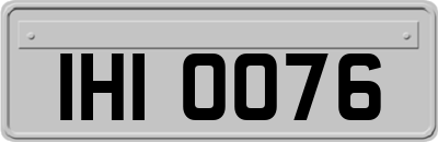 IHI0076