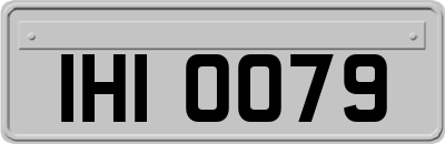 IHI0079