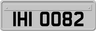 IHI0082