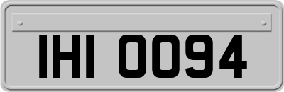 IHI0094