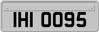 IHI0095