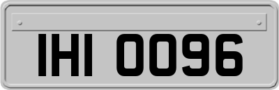 IHI0096