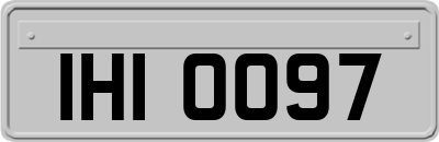 IHI0097
