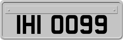 IHI0099