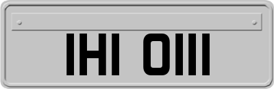 IHI0111