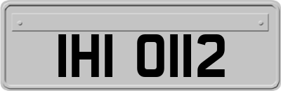 IHI0112