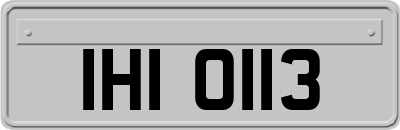 IHI0113