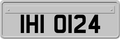IHI0124