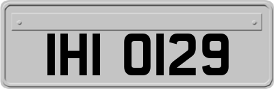 IHI0129