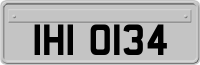 IHI0134