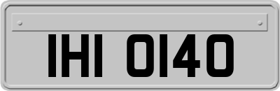 IHI0140
