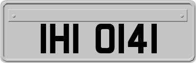 IHI0141