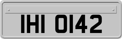 IHI0142