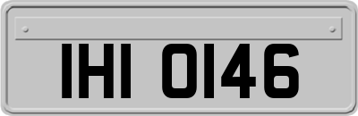 IHI0146