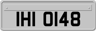 IHI0148