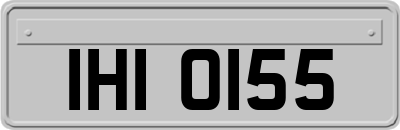 IHI0155