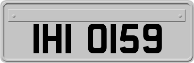 IHI0159