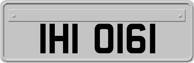 IHI0161