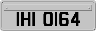 IHI0164
