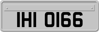 IHI0166
