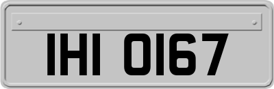 IHI0167