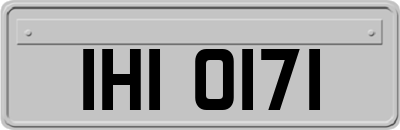 IHI0171
