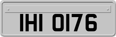 IHI0176