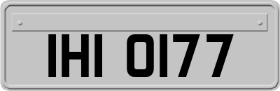 IHI0177