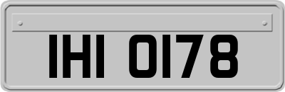 IHI0178