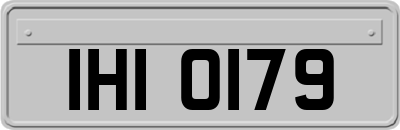 IHI0179