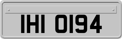 IHI0194