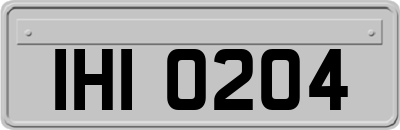 IHI0204