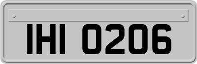 IHI0206