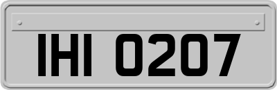 IHI0207