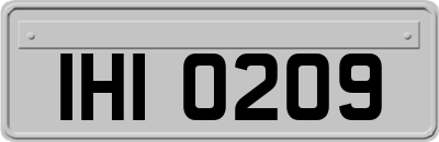 IHI0209