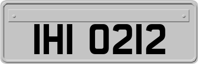 IHI0212