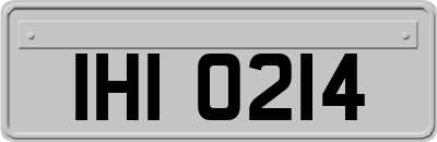 IHI0214