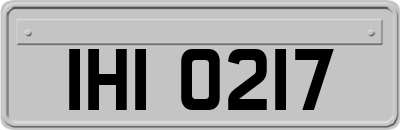 IHI0217