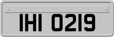 IHI0219