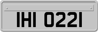 IHI0221